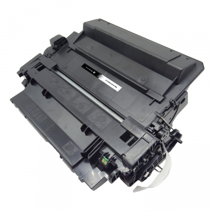 Toner zamiennik CANON CT-CRG 041H BK (20000 stron)